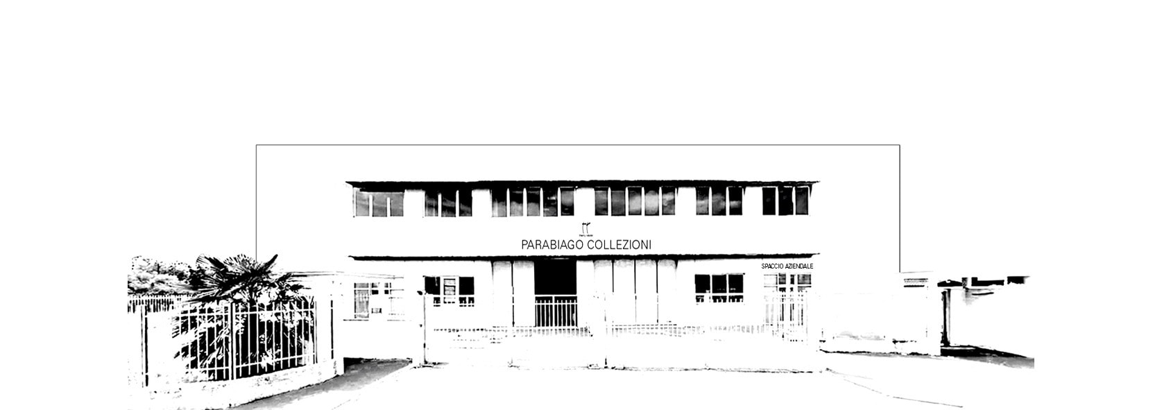 the Factory